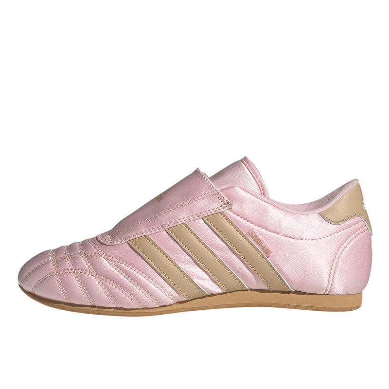 ADIDAS TAEKWONDO W
