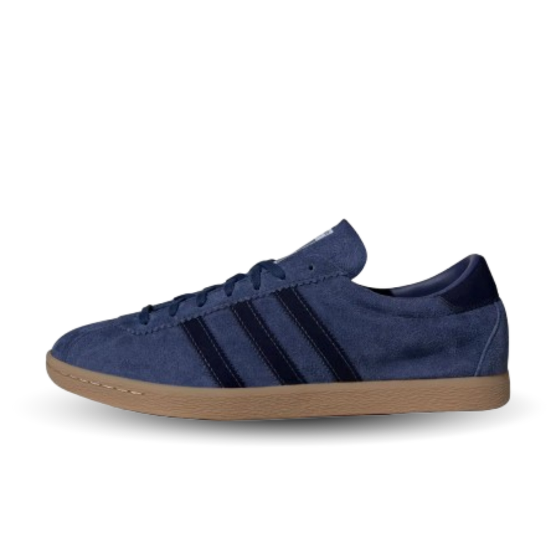 ADIDAS TOBACCO