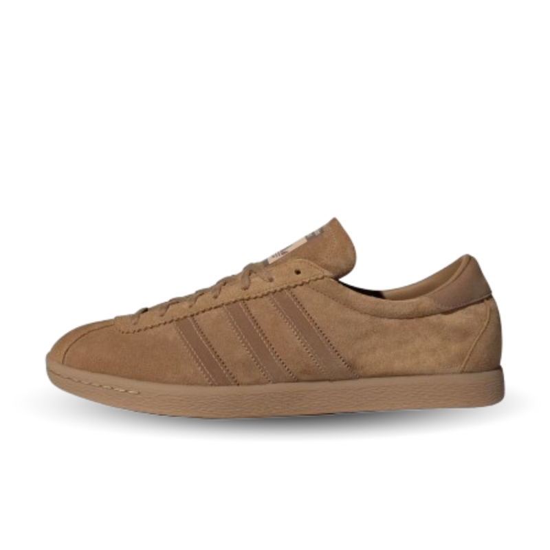 ADIDAS TOBACCO
