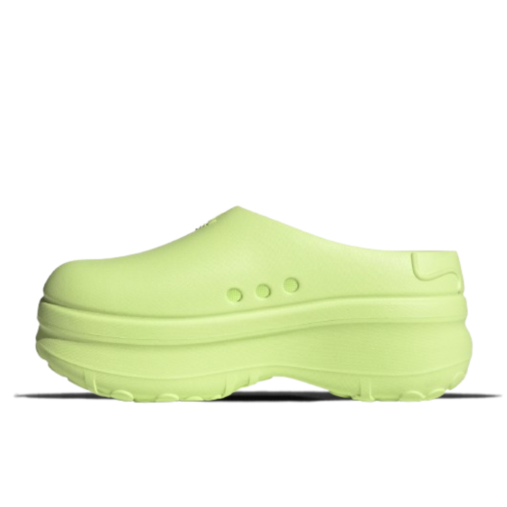 ADIDAS WMNS ADIFOM STAN MULE
