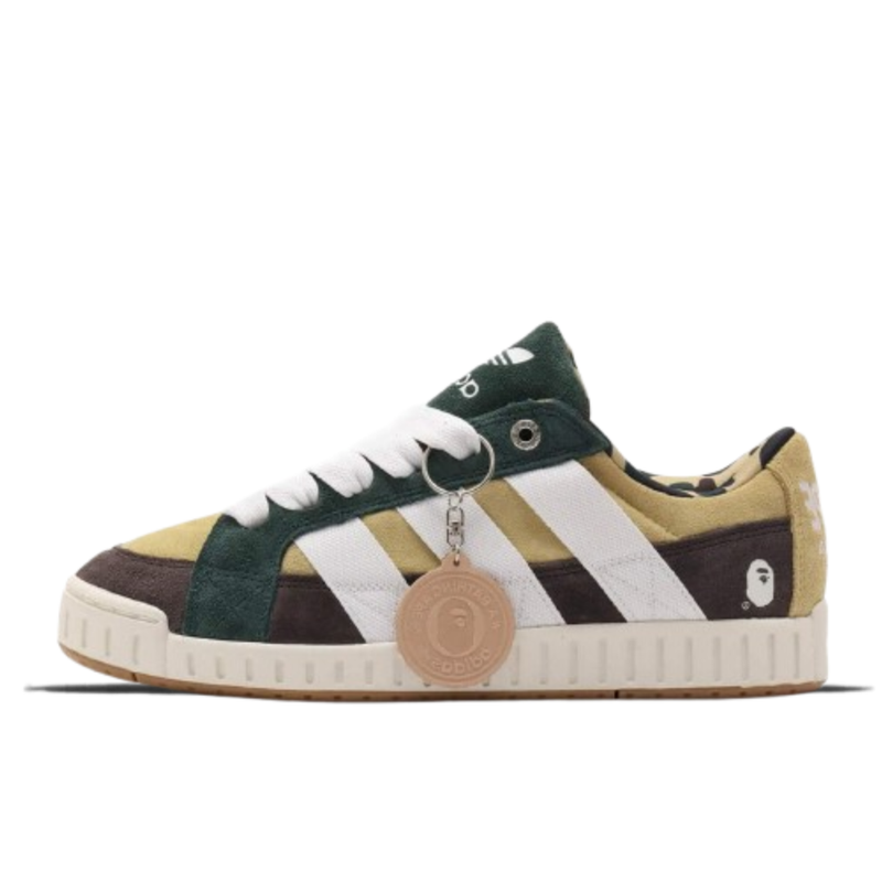 ADIDAS adidas_N_BAPE