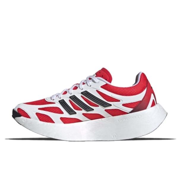 ADIZERO ARUKU