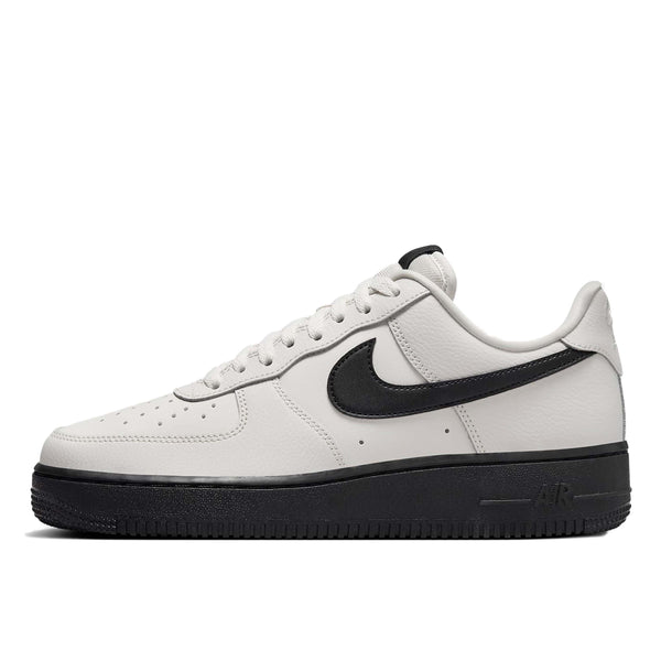 NIKE WMNS AIR FORCE 1 '07