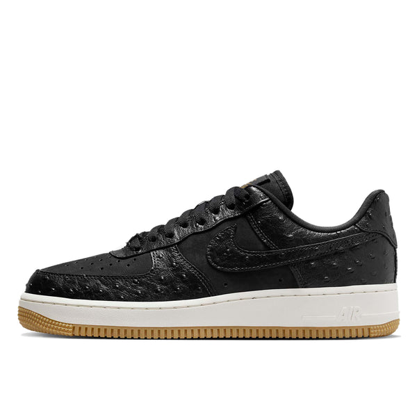 NIKE WMNS AIR FORCE 1 '07 LX