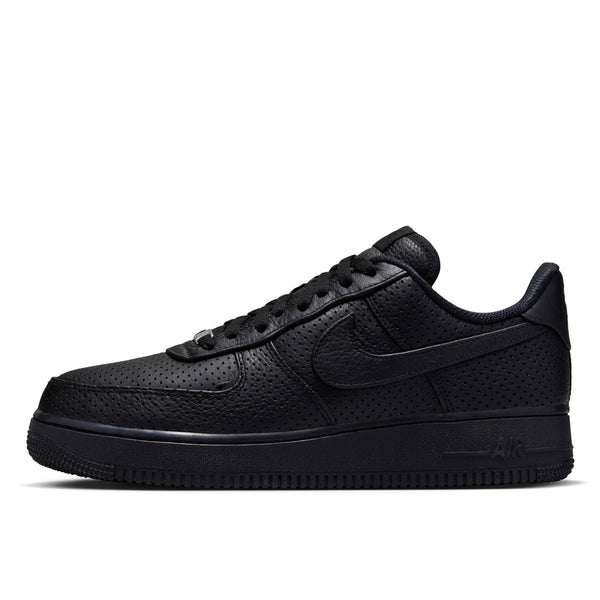 NIKE AIR FORCE 1 SP