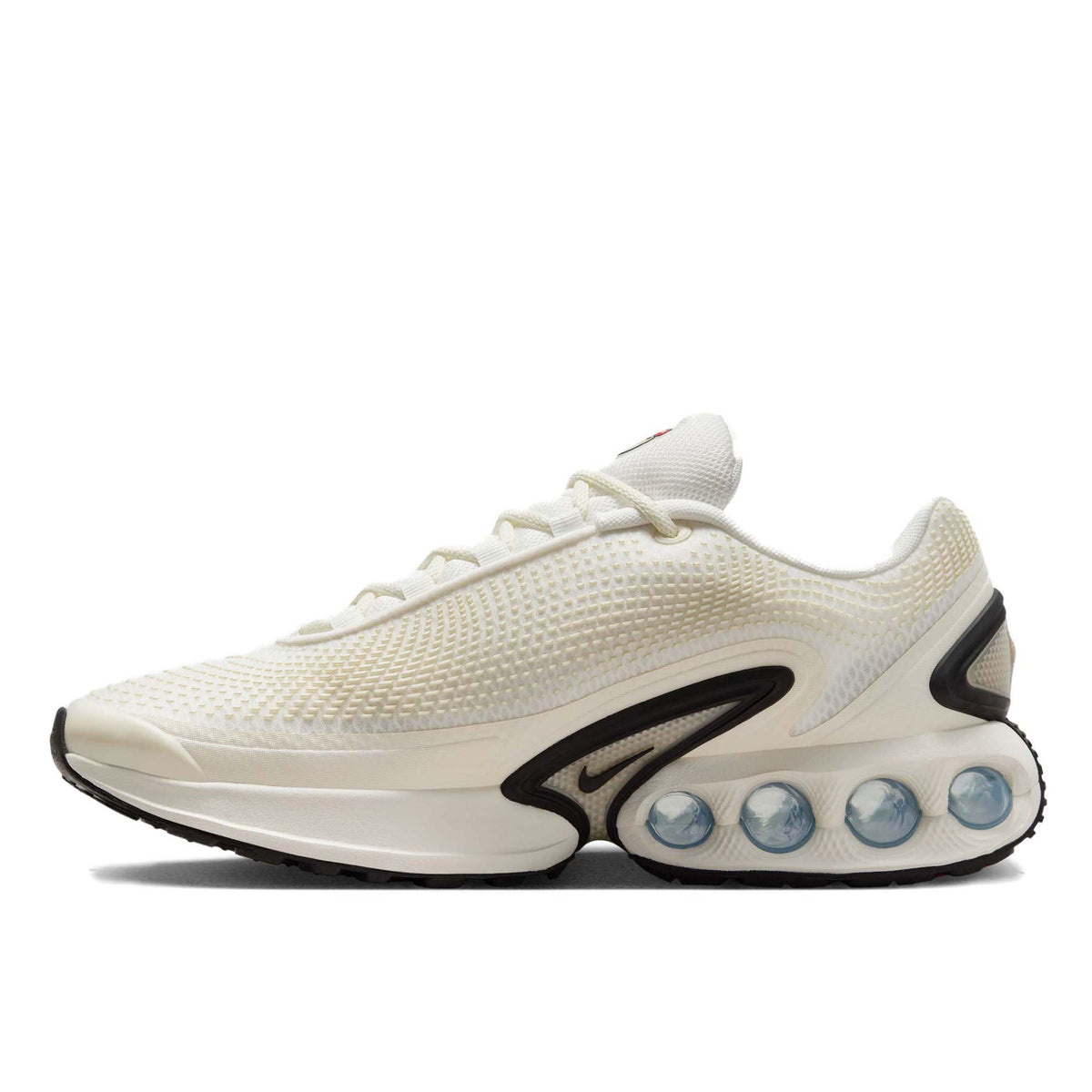 Air max motion 2 women's philippines hotsell