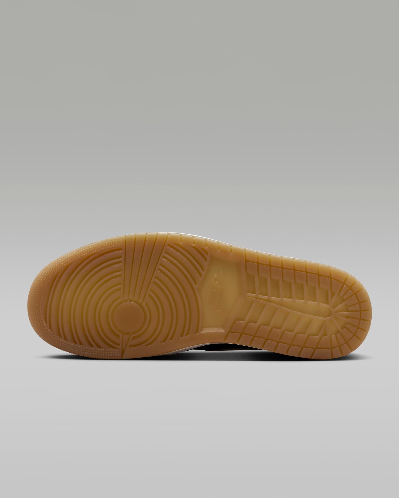 NIKE Air Jordan Retro High Modern Take on a Classic Sneaker