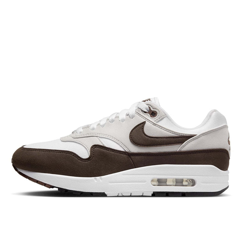 NIKE W AIR MAX 1