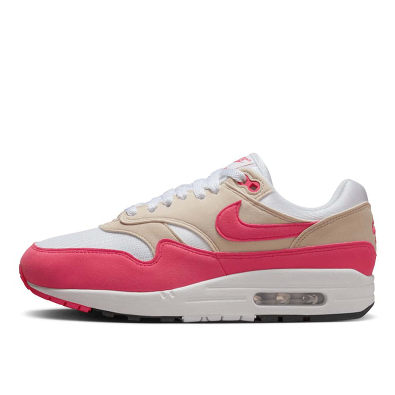 NIKE W AIR MAX 1