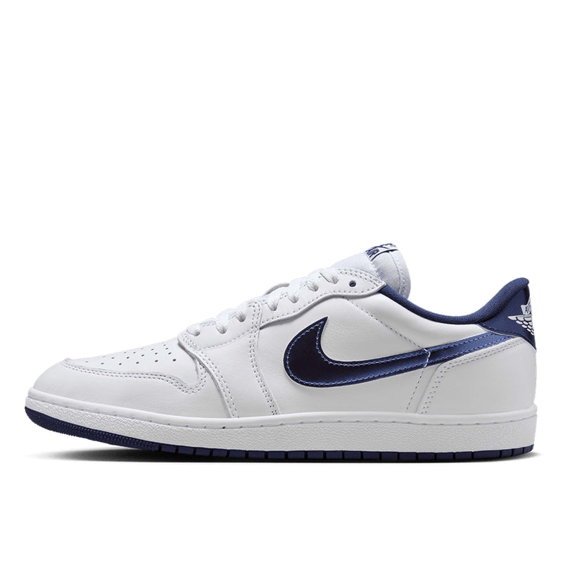 NIKE AIR JORDAN 1 LOW 85