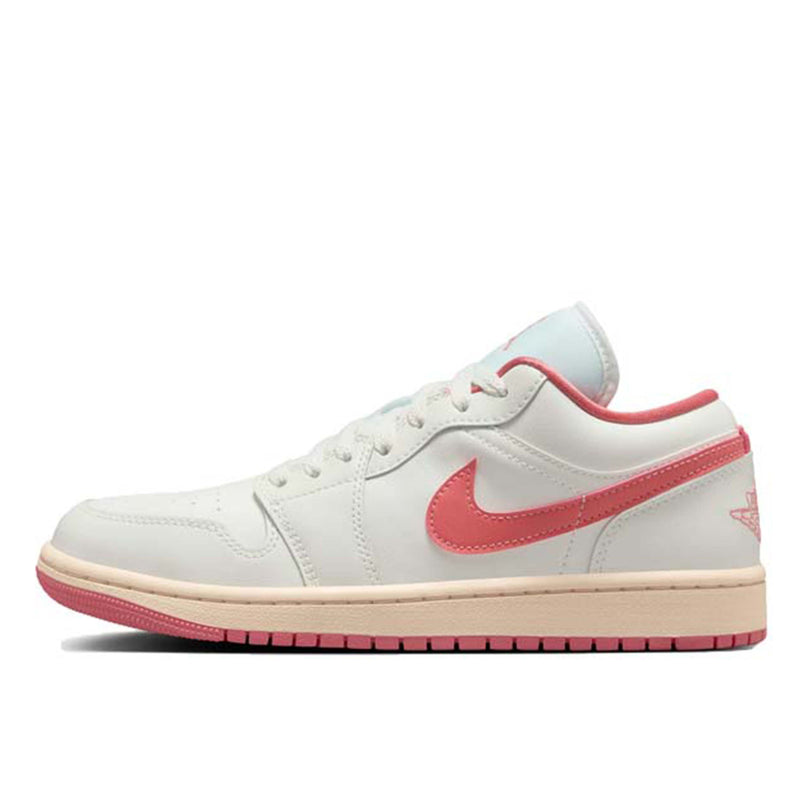 NIKE WMNS AIR JORDAN 1 LOW