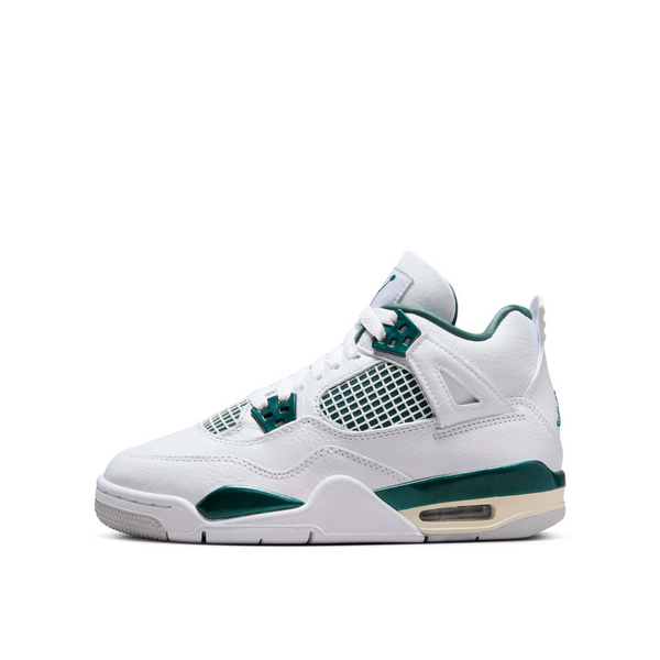 NIKE AIR JORDAN 4 RETRO (GS)