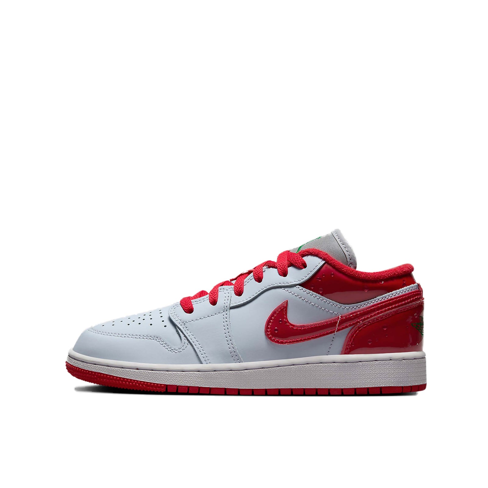 nike air jordan 1 low gs
