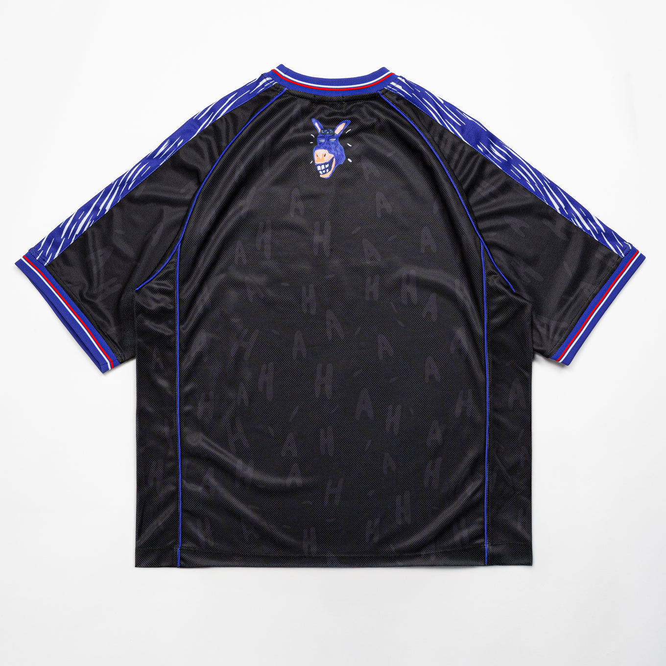 ATMOS SEA INDONESIA JERSEY
