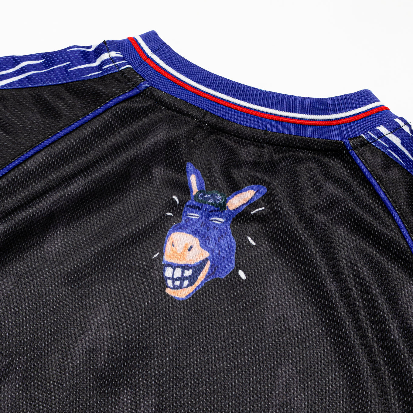 ATMOS SEA INDONESIA JERSEY