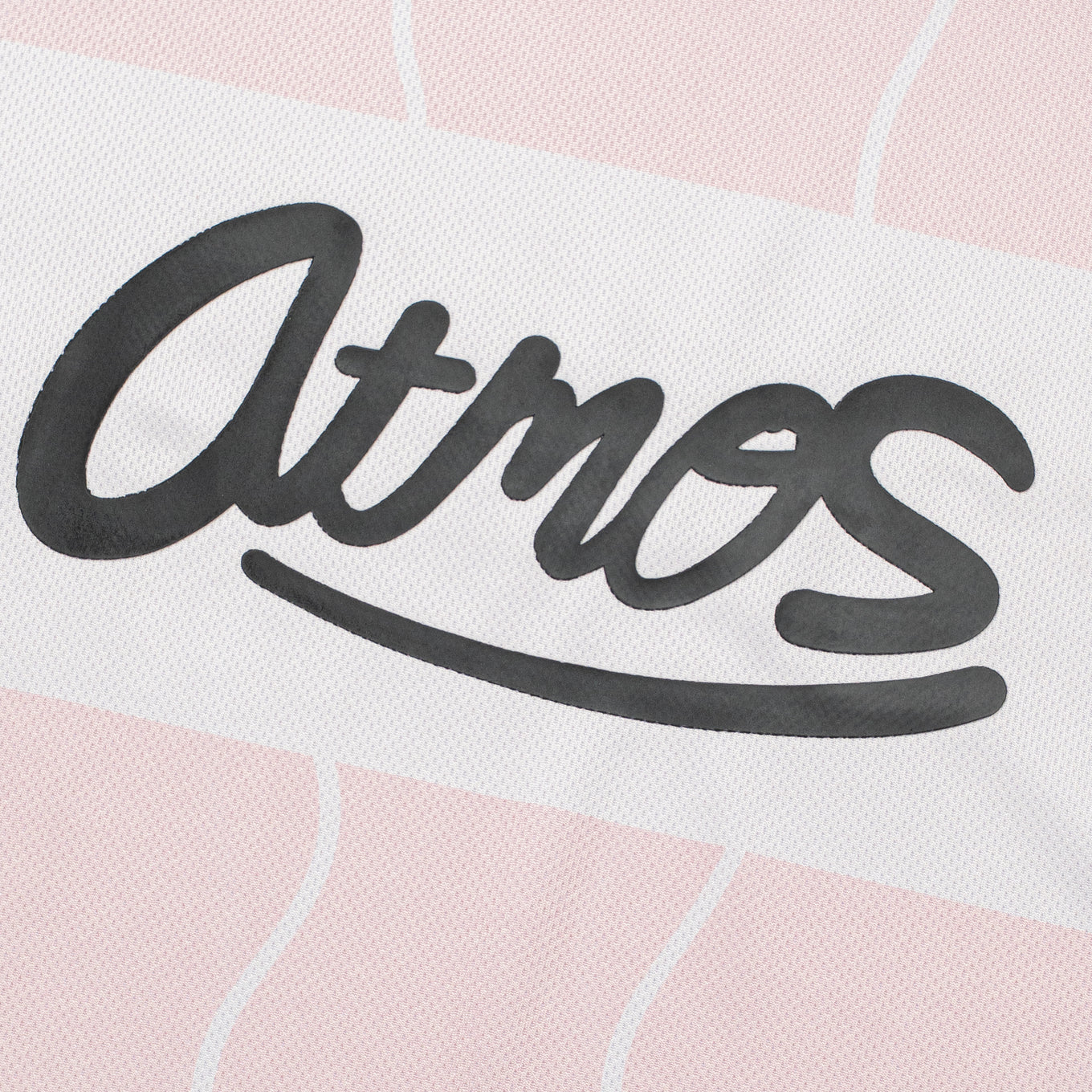 ATMOS SEA INDONESIA LS JERSEY