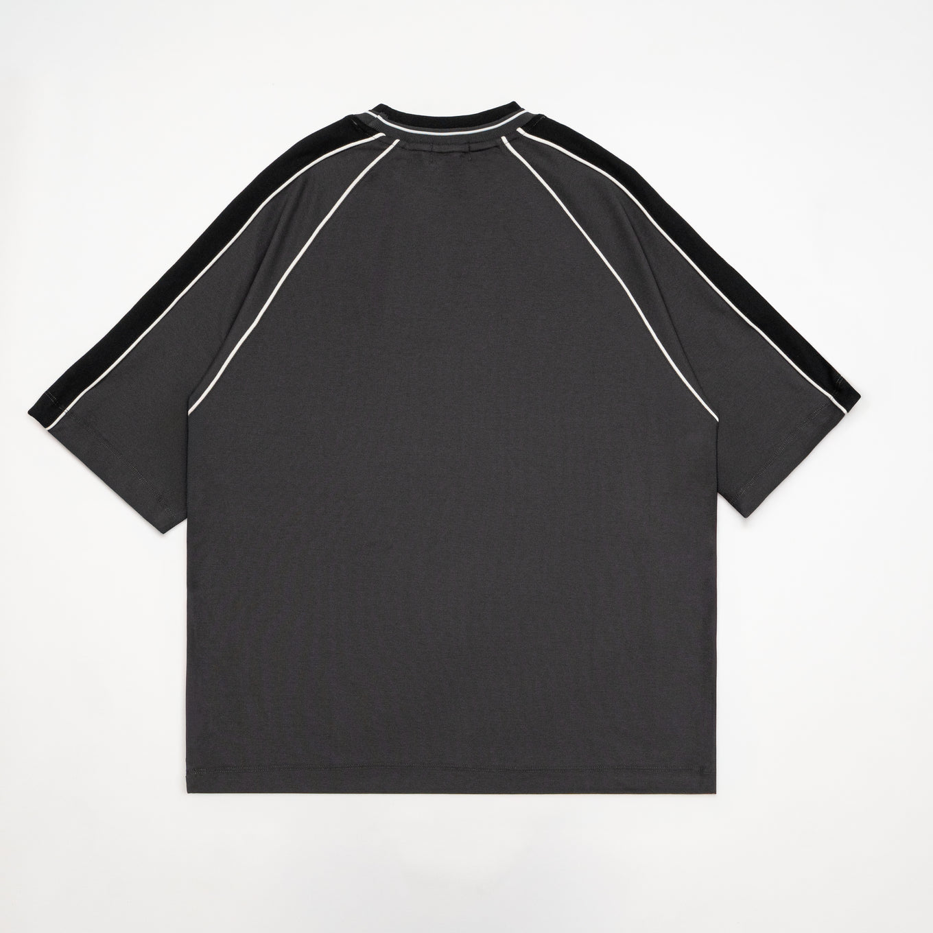ATMOS SEA MALAYSIA JERSEY