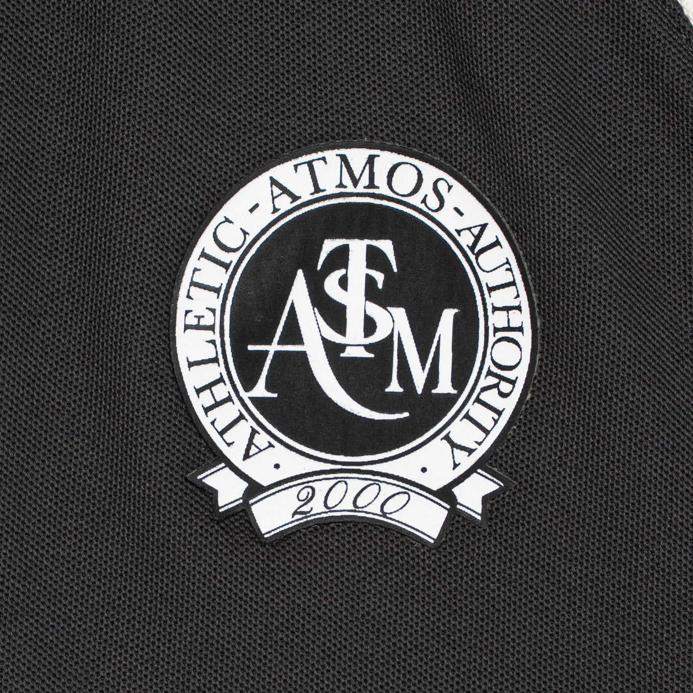 ATMOS SEA MALAYSIA JERSEY