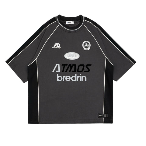 ATMOS MALAYSIA JERSEY