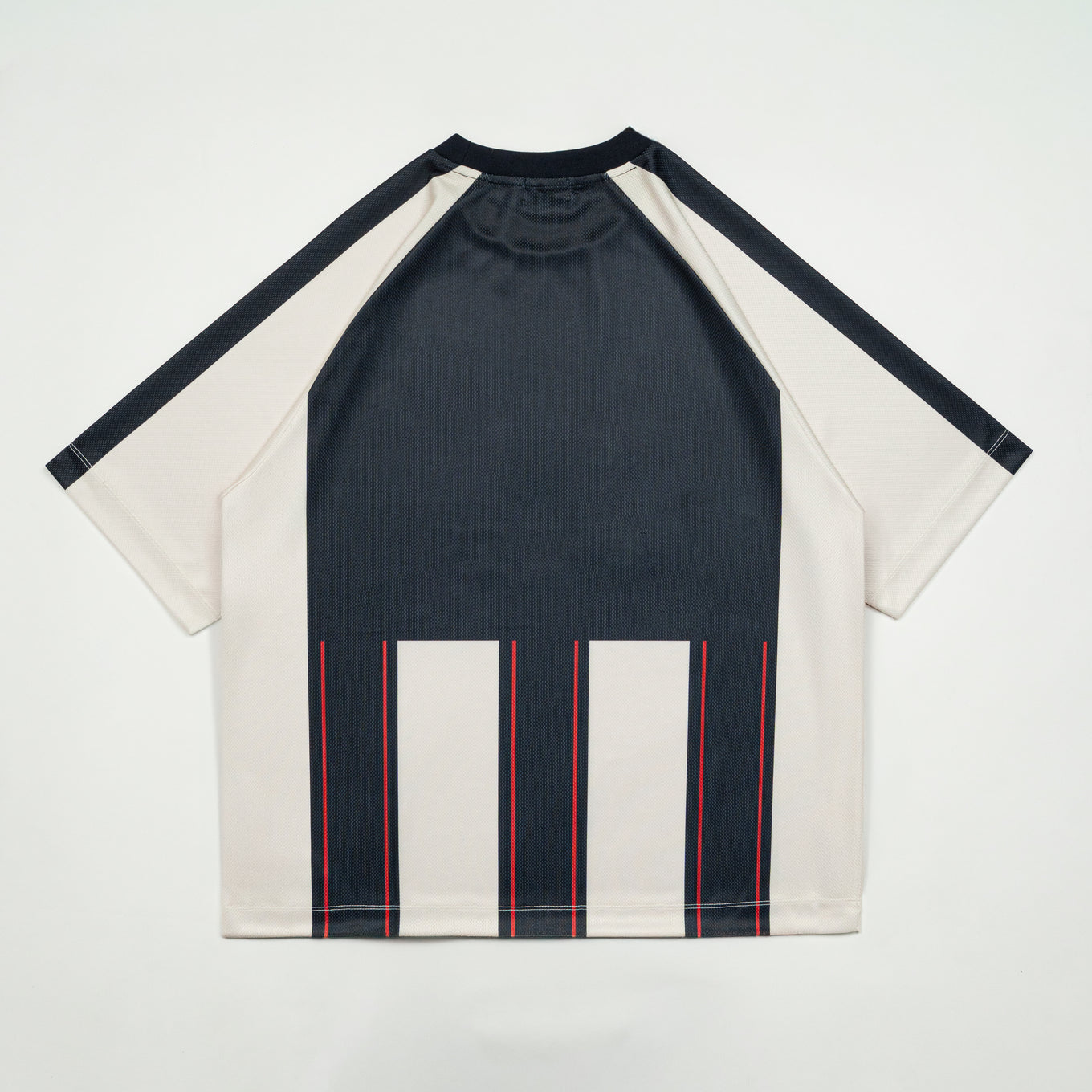 ATMOS MALAYSIA JERSEY