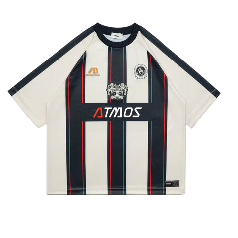 ATMOS MALAYSIA JERSEY