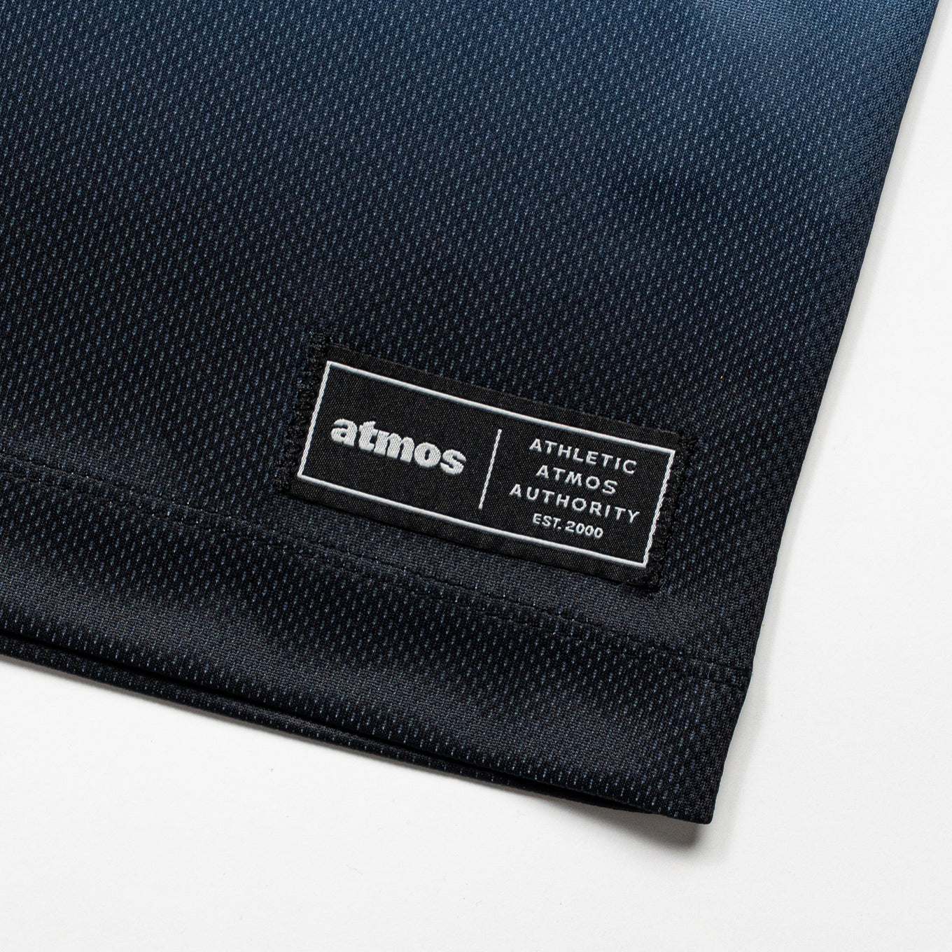 ATMOS PHILIPPINES JERSEY