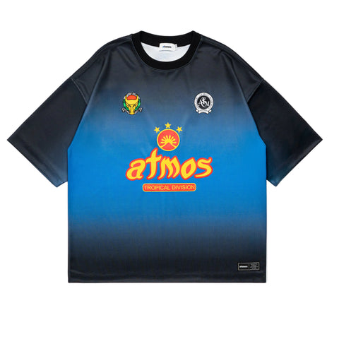 ATMOS PHILIPPINES JERSEY