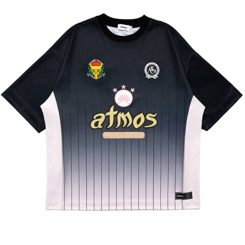 ATMOS PHILIPPINES JERSEY