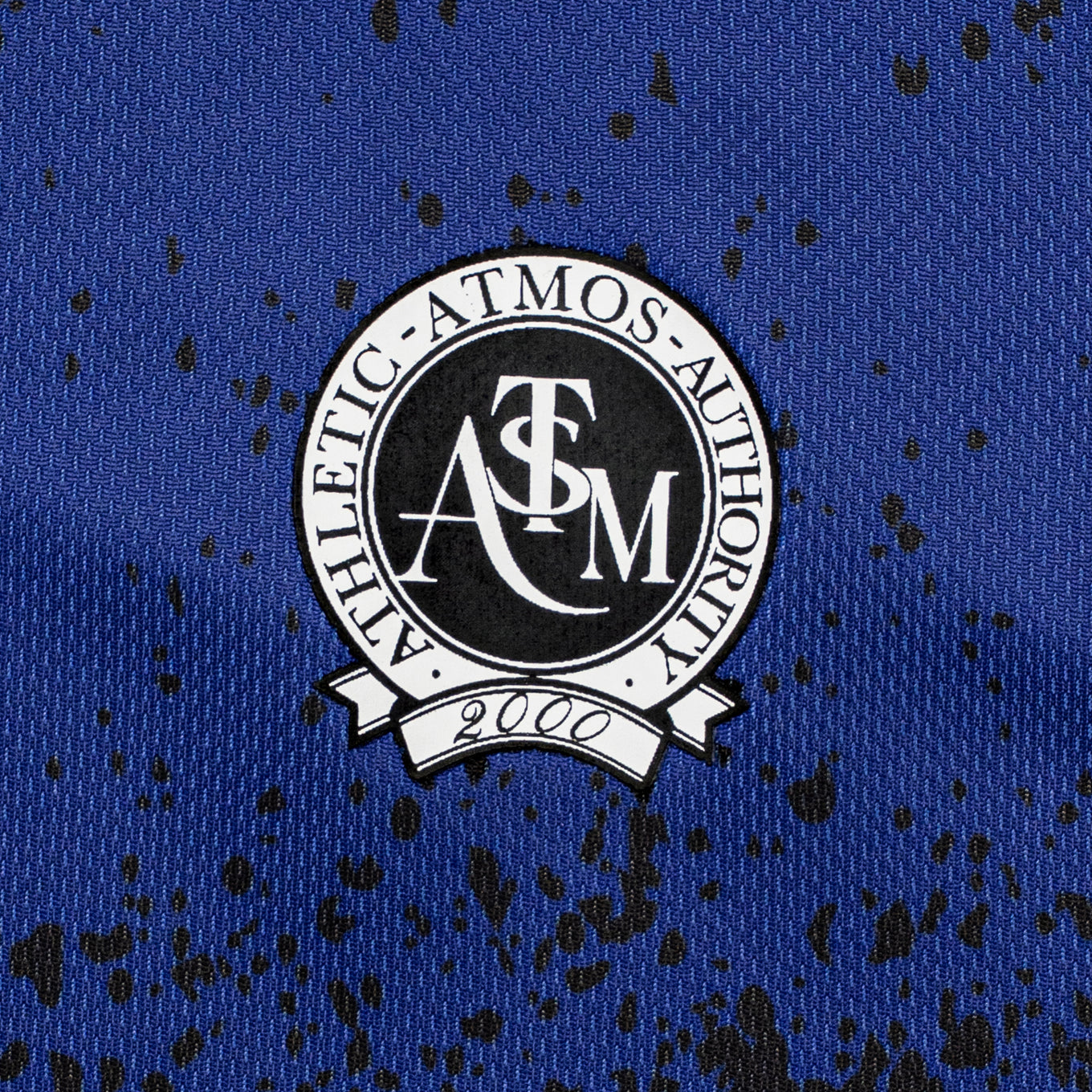 ATMOS THAILAND JERSEY