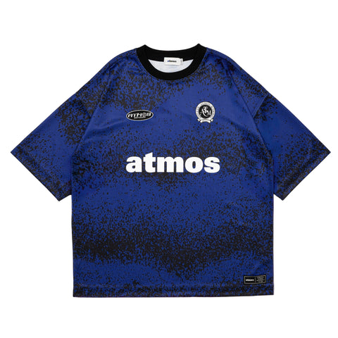 ATMOS THAILAND JERSEY