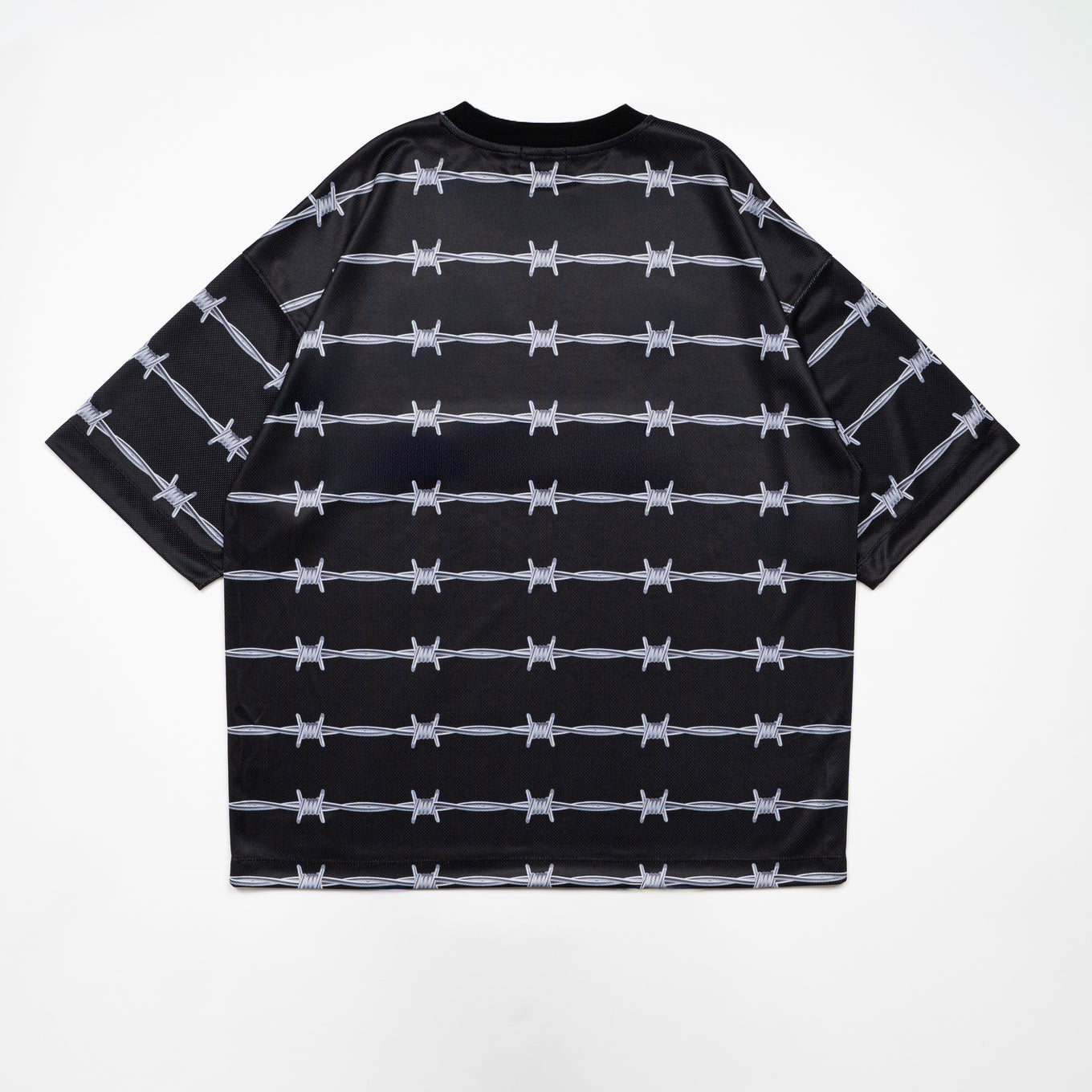 ATMOS THAILAND JERSEY