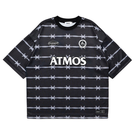 ATMOS THAILAND JERSEY