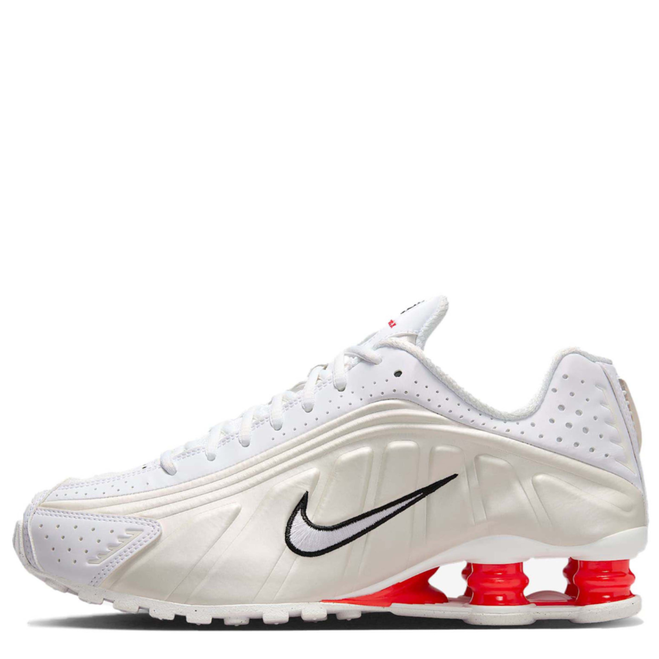 NIKE SHOX R4 WMNS