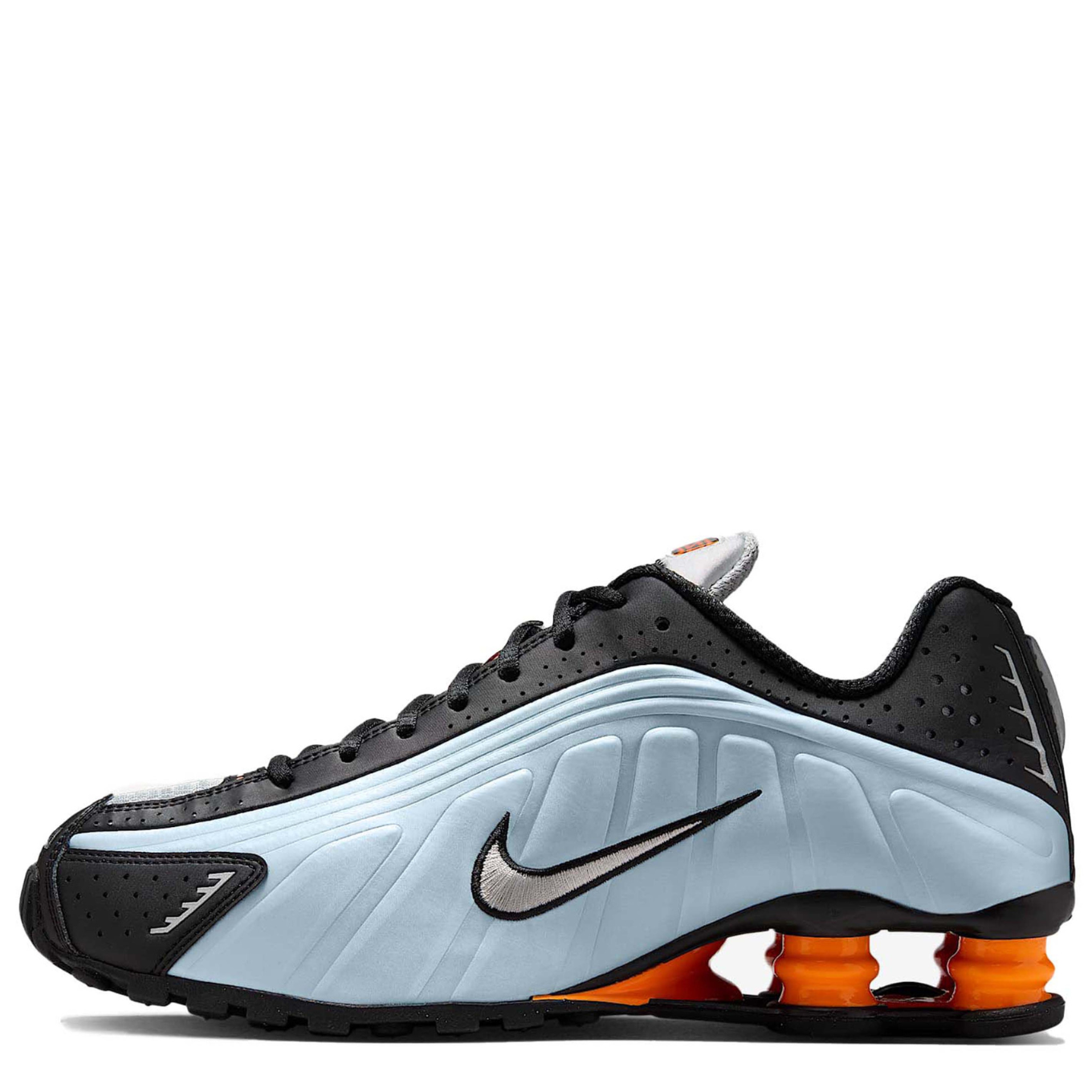 NIKE SHOX R4