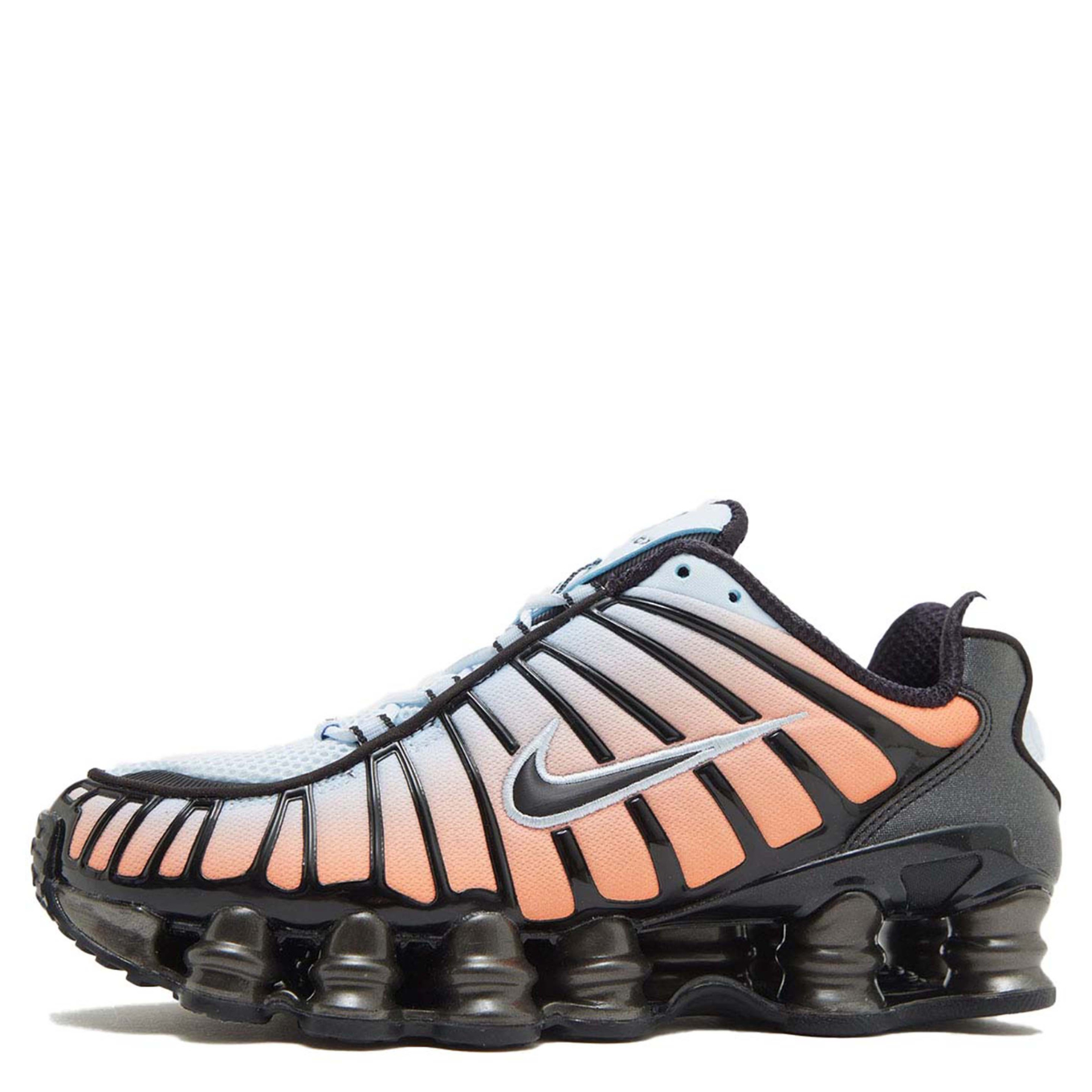 NIKE W SHOX TL