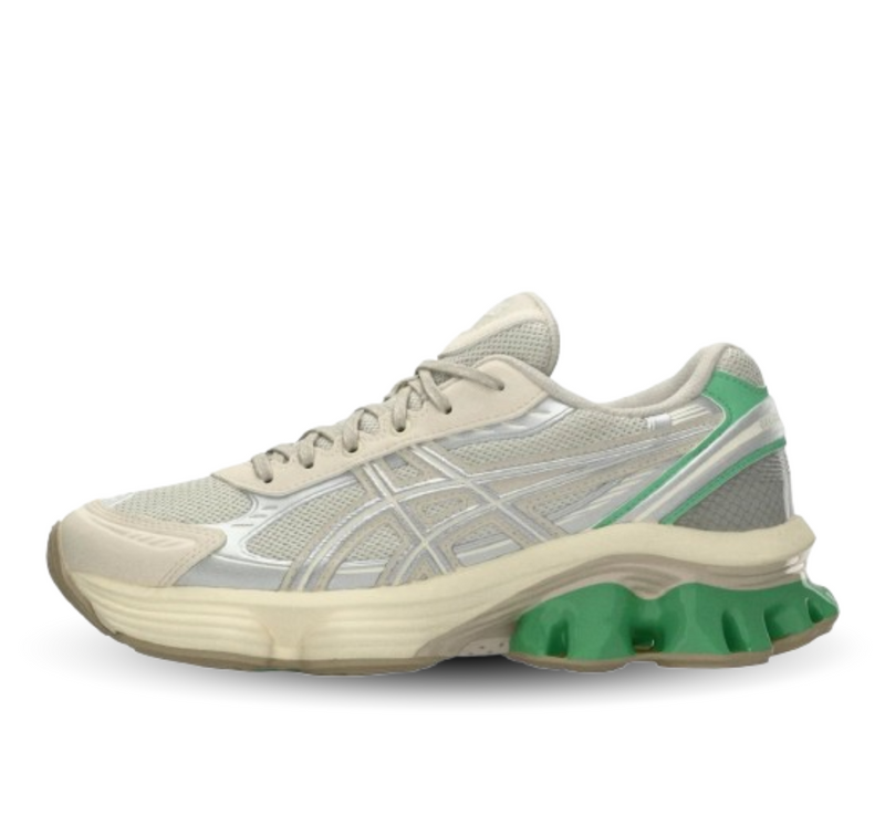 ASICS GEL-KINETIC FLUENT