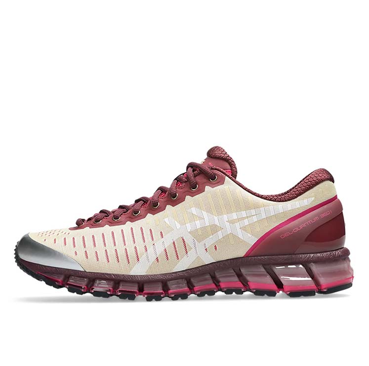 ASICS GEL-QUANTUM 360 I