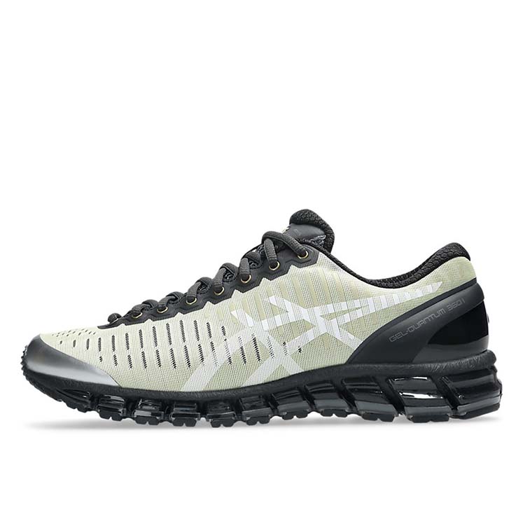 ASICS GEL-QUANTUM 360 I