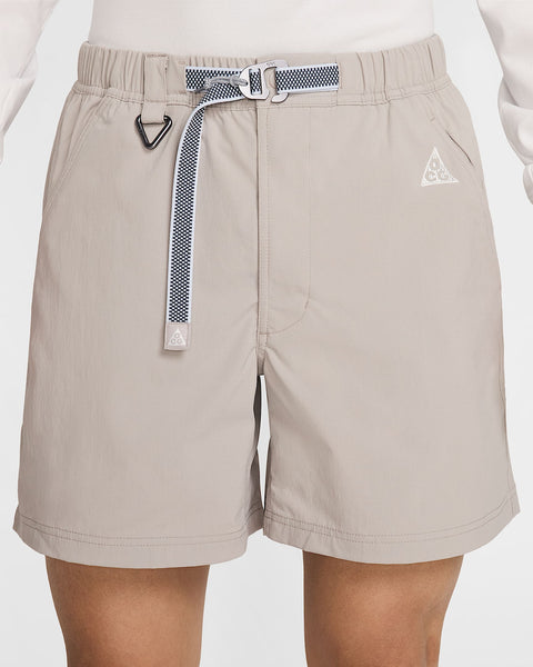 NIKE AS M ACG HIKE SHORT