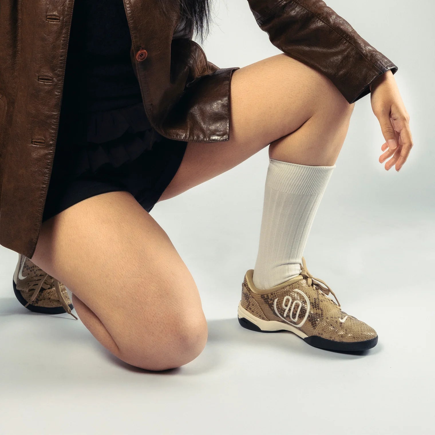 The T90 Chronicles: From Football Roots to Cultural Rebirth