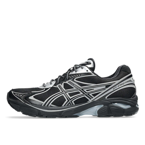atmos x ASICS GT-2160 Special Edition – Reflective Design