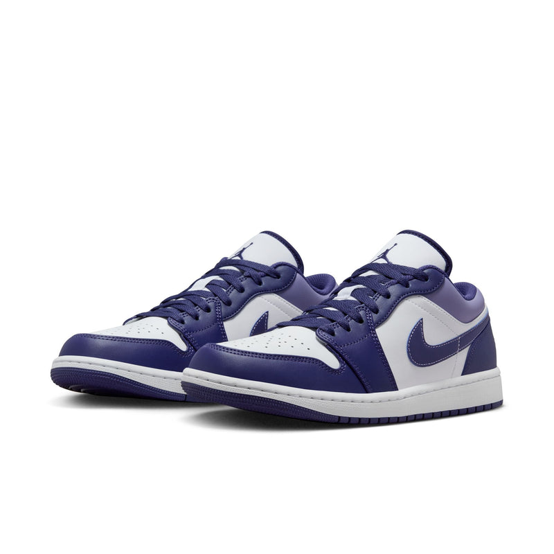 Nike Air Jordan 1 Low - Classic Style and Comfort | atmos.ph – atmos  Philippines