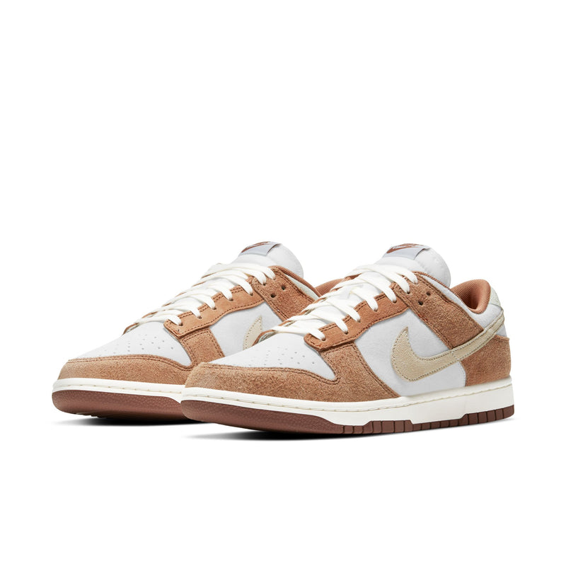 NIKE DUNK LOW RETRO PRM