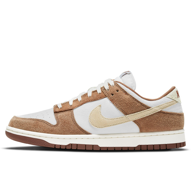 NIKE DUNK LOW RETRO PRM