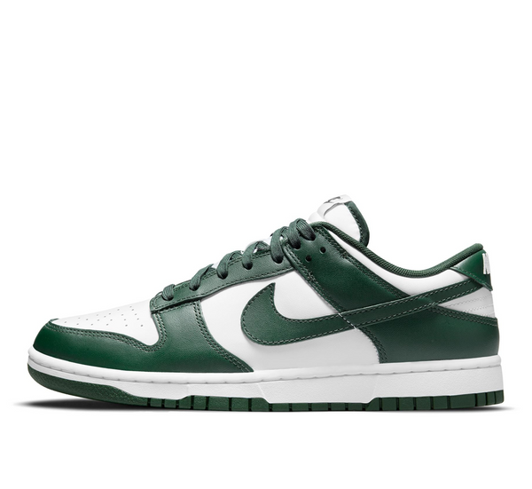 NIKE DUNK LOW RETRO