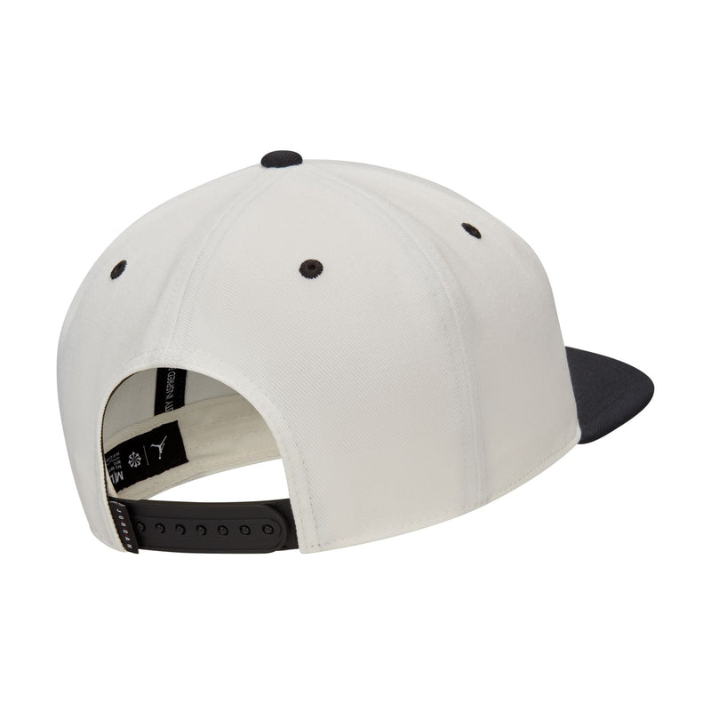 NIKE J PRO CAP S FB FLT MVP