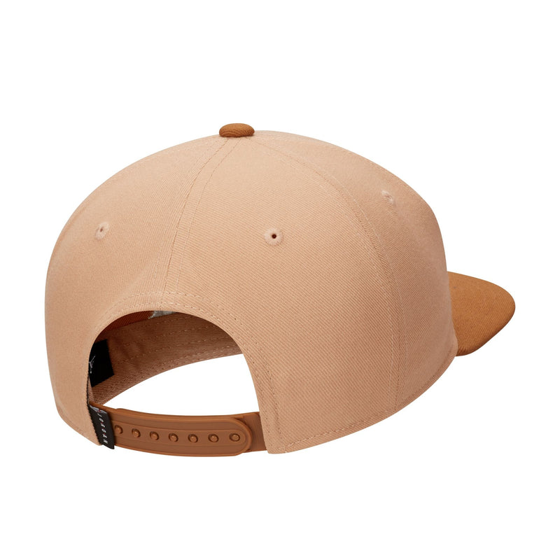 NIKE J PRO CAP S FB FLT MVP