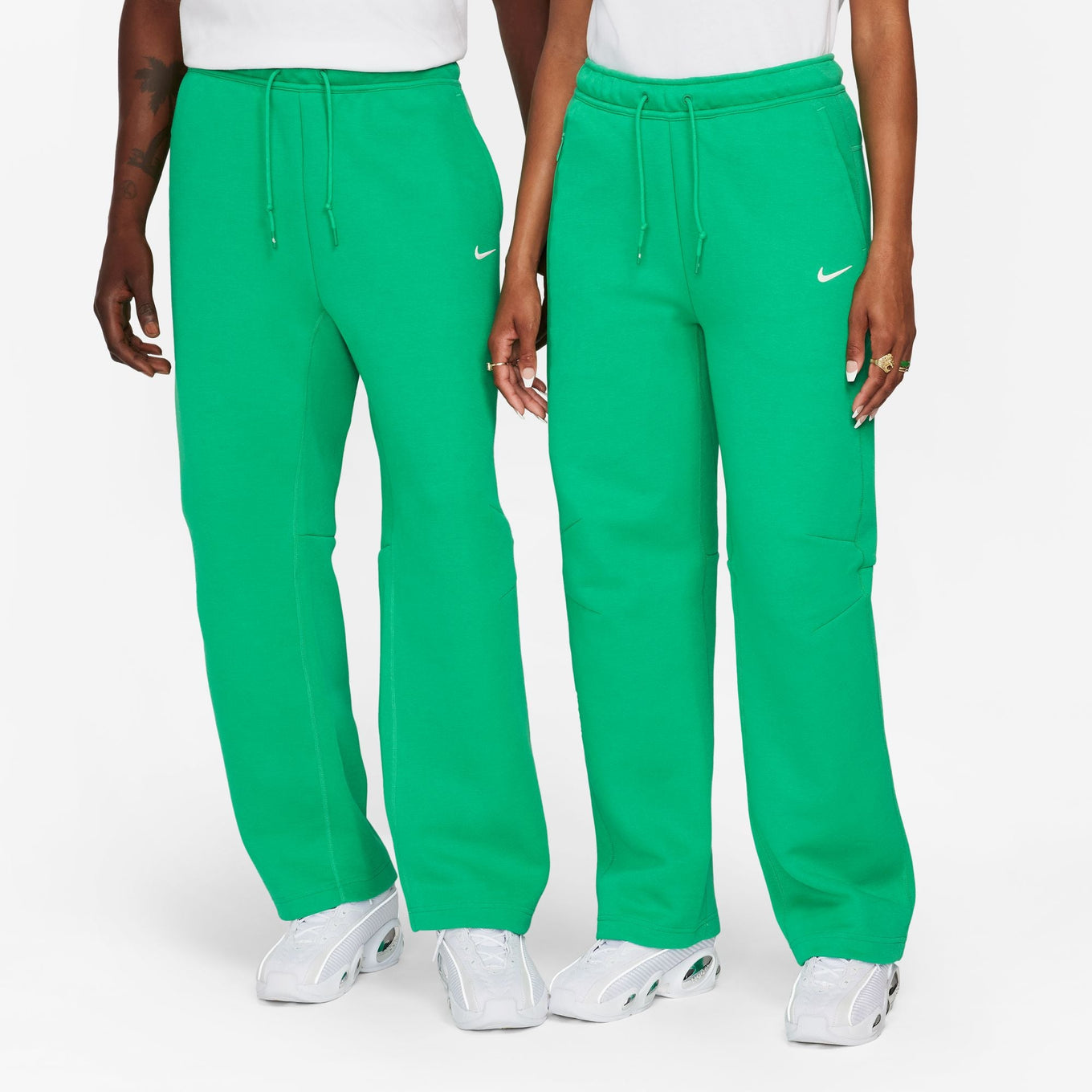 Shop the NIKE NRG NOCTA apparel collection now only via Atmos Philippines | atmos.ph