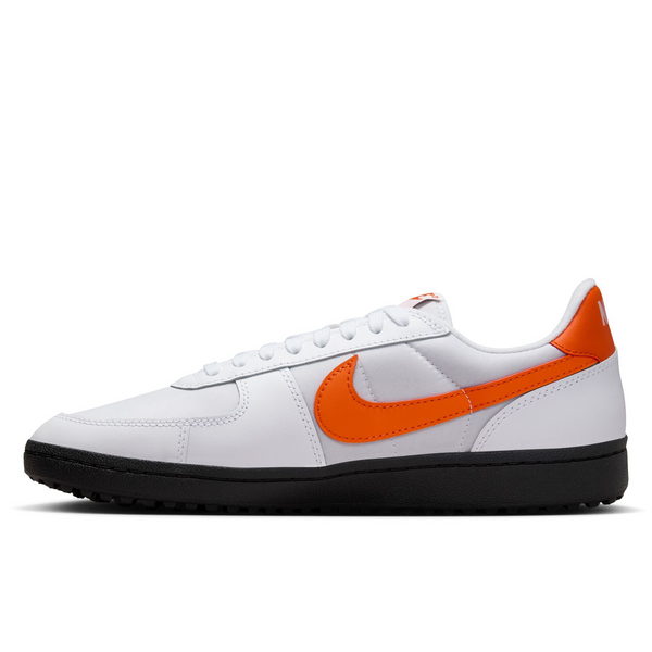NIKE FIELD GENERAL 82 SP