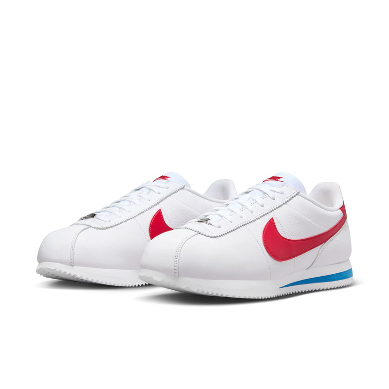 NIKE CORTEZ